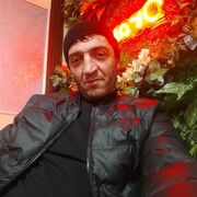  ,   , 39 ,   ,   