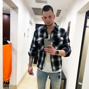  Warszawa,   Vitaliy, 30 ,   ,   