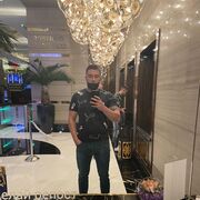 ���������� ���������, ���� ������� �������, 36 ���, ������������ ��� ������, ����� � ���������