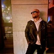  ,   Murad, 33 ,   ,   , c 
