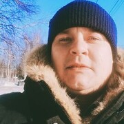  -,   , 37 ,   ,   