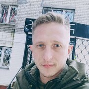  ,  , 26