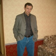  ,   , 62 ,   ,   , c 