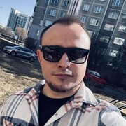 ���������� ������, ������� Andrei, 31