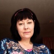 ,   , 42 ,   c 