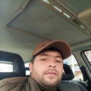   ,   , 33 ,   c 
