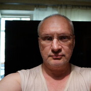 ,   , 57 ,   c , 