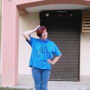 ���������� �����, ���� ������� �������, 51 ���, ������������ ��� ������, ����� � ���������