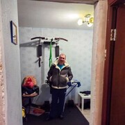 ���������� ������, ���� ������� ��������, 49 ���, ������������ ��� ������, ����� � ���������