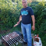 ���������� ��������, ���� ������� ������, 38 ���, ������������ ��� ������, ����� � ���������