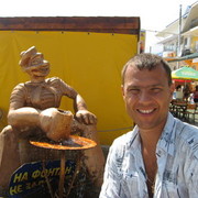  ,   , 45 ,   ,   , c 