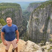 ���������� ����������, ���� ������� ���������, 47 ���, ������������ ��� ������, ����� � ���������