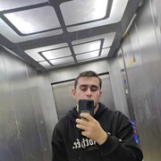  ,   Tagir, 24 ,   ,   