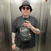  ,   , 35 ,   ,   
