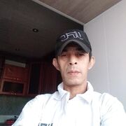  ,   , 45 ,   c 