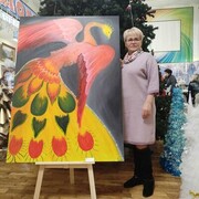  ,   Nadejda, 57 ,   c 
