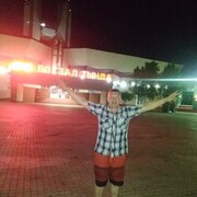 ���������� ��������, ���� ������� ����, 47 ���, ������������ ��� ������, ����� � ���������, c�������� ���������