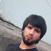 ,   Umed, 24 ,     , c 