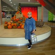  --,   , 68 ,   ,   