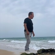  Ashqelon,   Tolic, 58 ,   ,   , c 