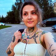  ,  , 28