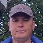  -,   , 38 ,   ,   , c 
