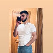 ���������� ������, ���� ������� �����, 26 ���, ������������ ��� ������, ����� � ���������