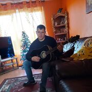  An Muileann gCearr,  , 52