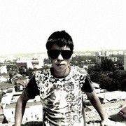  ,   , 29 ,   