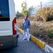  Silivri,  Muzaffer, 57
