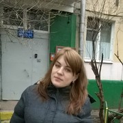 ���������� ������, ���� ������� Mini, 34 ����, ������������ ��� ����� � ���������, c�������� ���������