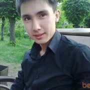  ,   Baurzhan, 33 ,   ,   , c 