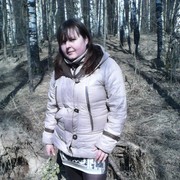 ���������� �������, ���� ������� NUSHA, 39 ���, ������������ ��� ����� � ���������, c�������� ���������