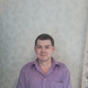 ���������� ��������������, ���� ������� �������, 47 ���, ������������ ��� ������, ����� � ���������, c�������� ���������, ���������