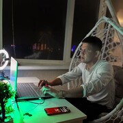 ���������� ������, ���� ������� �������, 30 ���, ������������ ��� ������, ����� � ���������, ���������