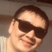 ���������� ������, ���� ������� Alexandr, 46 ���, ������������ ��� ������, ����� � ���������