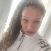 ���������� �������, ���� ������� �����, 43 ����, ������������ ��� ������, ����� � ���������