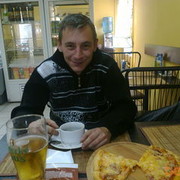  ,   , 46 ,     , c 