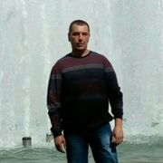  ,   , 49 ,   ,   