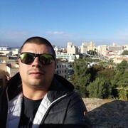  Quartu Sant'Elena,   , 38 ,   ,   