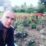  ,   , 38 ,   ,   , c 