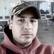  ,   , 30 ,   ,   