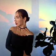 ���������� �����-���������, ���� ������� ��������, 26 ���, ������������ ��� ������, ����� � ���������