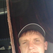 ���������� ������-�������, ������� ���������, 40