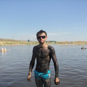  ,   , 36 ,   