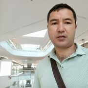  -,   , 41 ,   ,   , c 