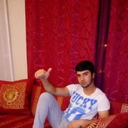  ,   , 34 ,   ,   , c 