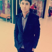  ,   89117949097, 31 ,   ,   , c 
