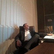  ,  Albert, 39