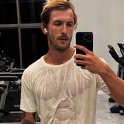 ���������� ����, ���� ������� �����, 34 ����, ������������ ��� ������, ����� � ���������, c�������� ���������, ���������